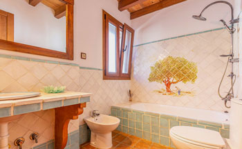 Alojamiento Rural Las Lomillas