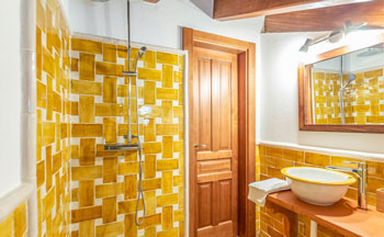 Alojamiento Rural Las Lomillas