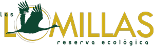 logo Las Lomillas